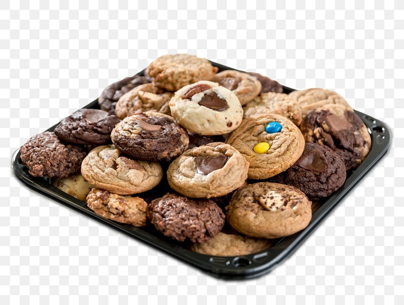 Biscuits Lebkuchen Chocolate Chip Cookie Petit Four, PNG, 785x620px, Biscuits, Baked Goods, Baker, Baking, Biscuit Download Free