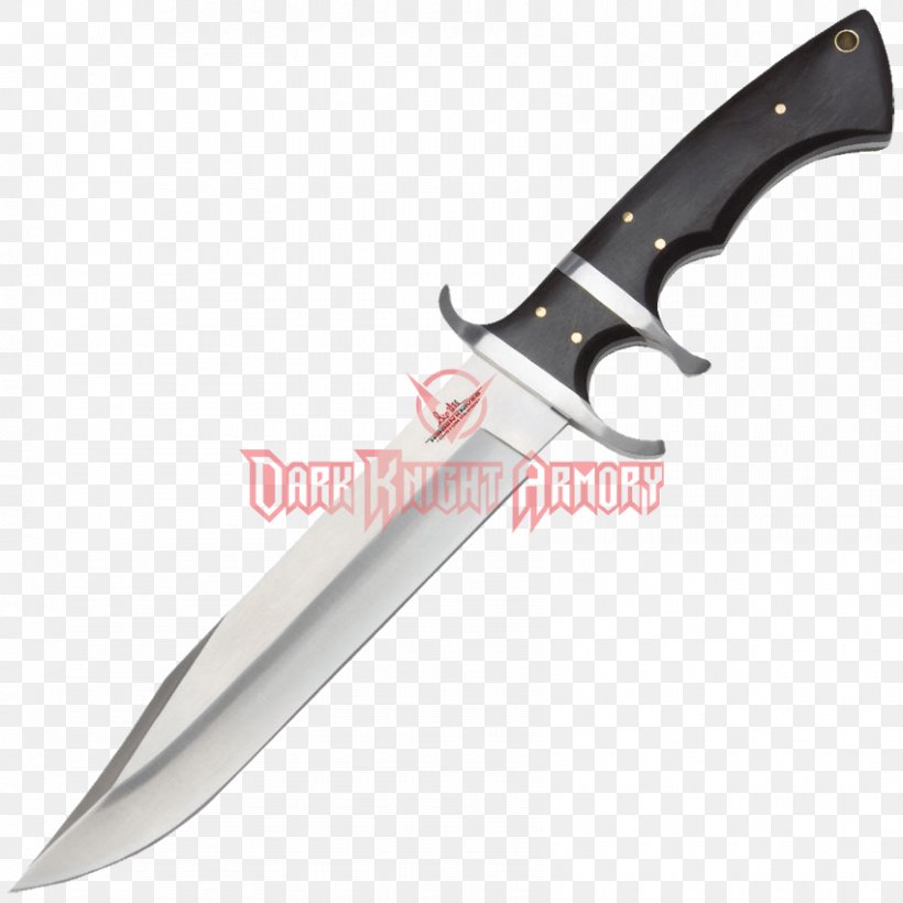 Bowie Knife Blade Fighting Knife Survival Knife, PNG, 850x850px, Knife, Blade, Bowie Knife, Clip Point, Cold Weapon Download Free