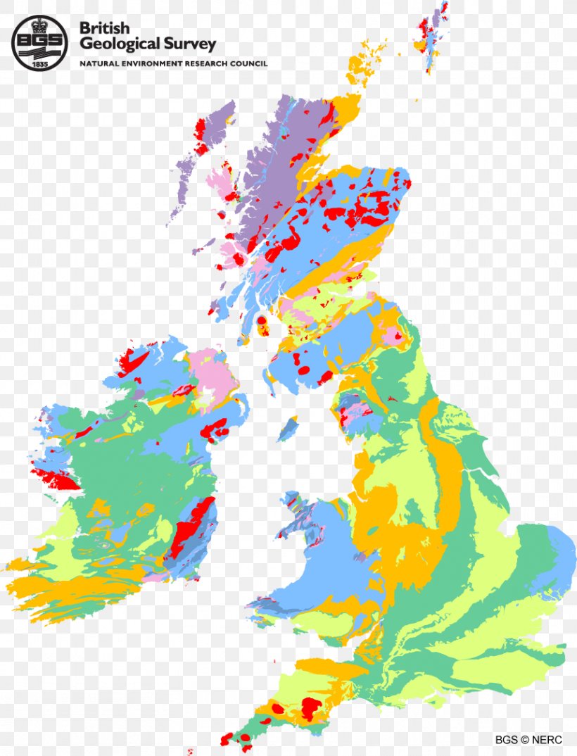 British Isles Map England Illustration Vector Graphics, PNG, 859x1126px, British Isles, Area, Art, City Map, England Download Free
