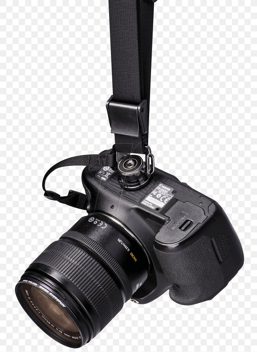Camera Lens Fujifilm X-T2 Sony Alpha 99 Sony Alpha 68 Canon EOS, PNG, 783x1121px, Camera Lens, Autofocus, Camera, Camera Accessory, Cameras Optics Download Free