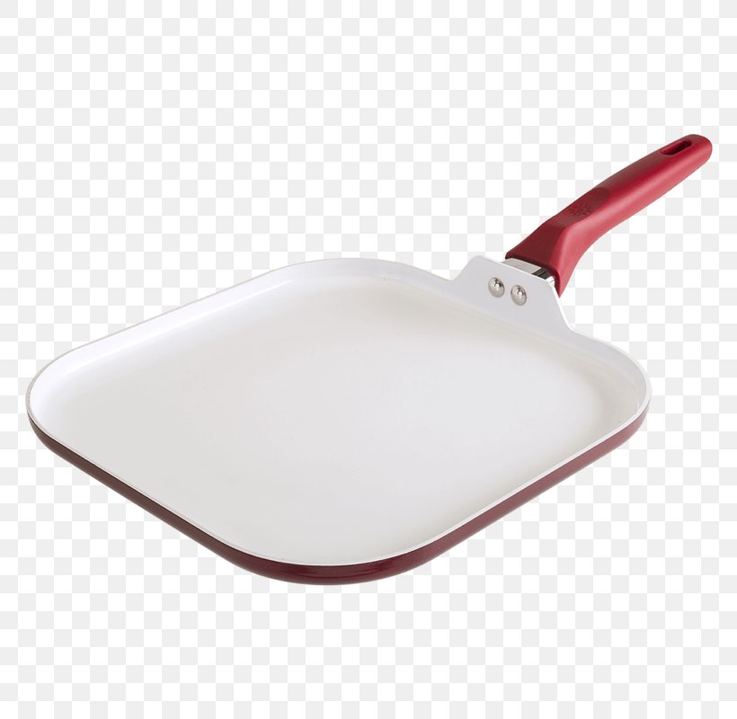 Candy Apple Frying Pan Griddle, PNG, 800x800px, Candy Apple, Candy Apple Red, Frying, Frying Pan, Griddle Download Free
