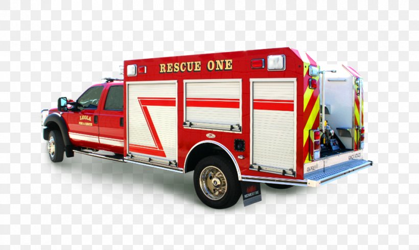 Car Truck Fire Engine Fire Department Motor Vehicle, PNG, 954x571px, Car, Automotive Exterior, Conflagration, Emergency Service, Emergency Vehicle Download Free