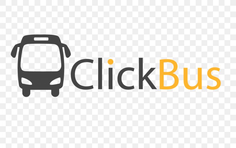 ClickBus Coupon Business Travel, PNG, 1024x645px, Bus, Area, Automotive Design, Automotive Exterior, Brand Download Free