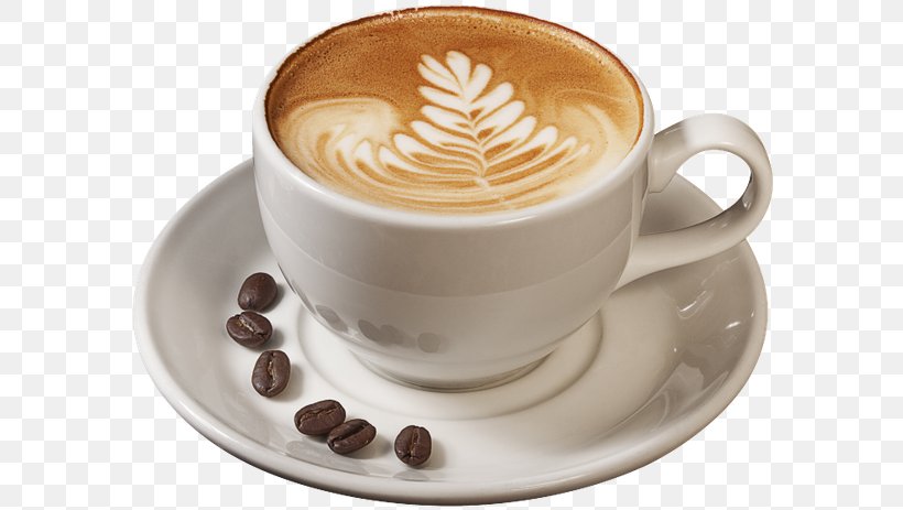 Coffee Cup Cafe Cappuccino, PNG, 600x463px, Coffee, Cafe, Cafe Au Lait, Caffeine, Cappuccino Download Free