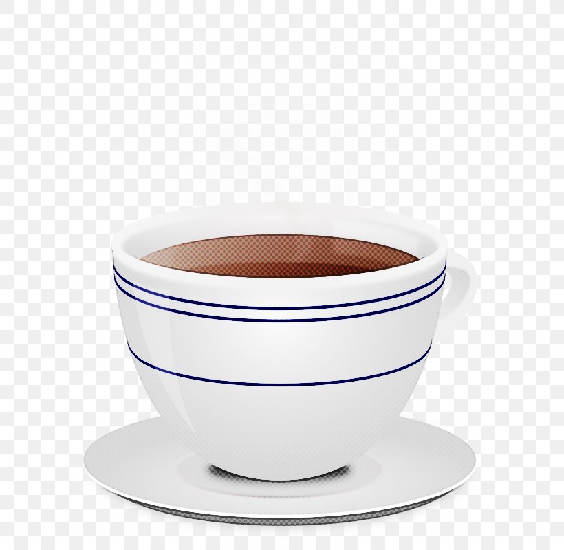 Coffee Cup Cup, PNG, 607x800px, Coffee Cup, Beige, Bowl, Bowl M, Ceramic Download Free