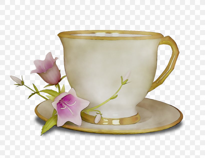 Coffee Cup School Porcelain Saucer Mug, PNG, 1779x1369px, Coffee Cup, Bellflower, Ceramic, Cup, Dishware Download Free