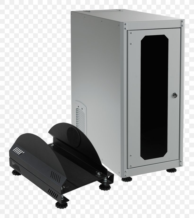 Computer Cases & Housings Computer Speakers, PNG, 980x1096px, Computer Cases Housings, Computer, Computer Case, Computer Component, Computer Hardware Download Free