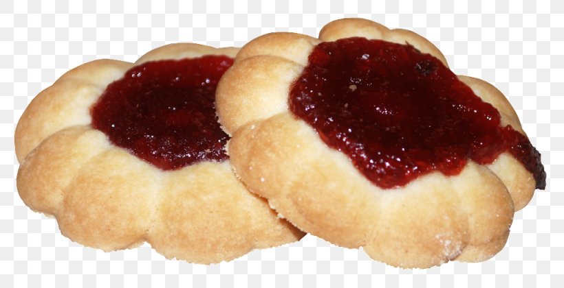 Cookie Danish Pastry Biscuit Cherry Pie, PNG, 1024x525px, Cookie, Baked Goods, Biscuit, Butter, Candy Download Free