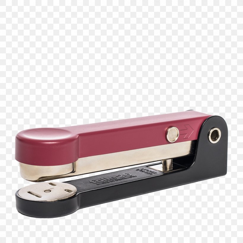 Craft & Caro Tool Paper Stapler, PNG, 1000x1000px, Craft Caro, Art, Craft, Hardware, Industrial Design Download Free