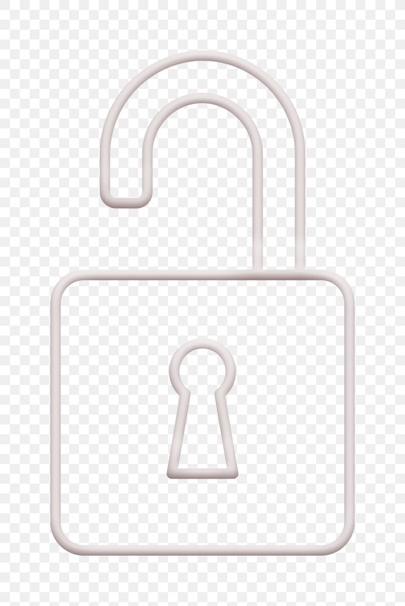 Defense Icon Device Icon Lock Icon, PNG, 744x1228px, Defense Icon, Device Icon, Hardware Accessory, Lock, Lock Icon Download Free