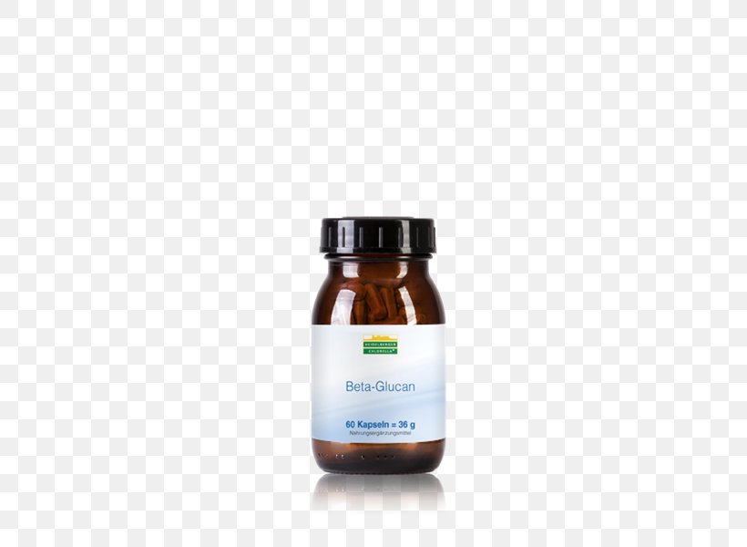 Dietary Supplement Heidelberger Chlorella GmbH Capsule Vitamin Chlorella Vulgaris, PNG, 461x600px, Dietary Supplement, B Vitamins, Capsule, Chlorella, Chlorella Pyrenoidosa Download Free