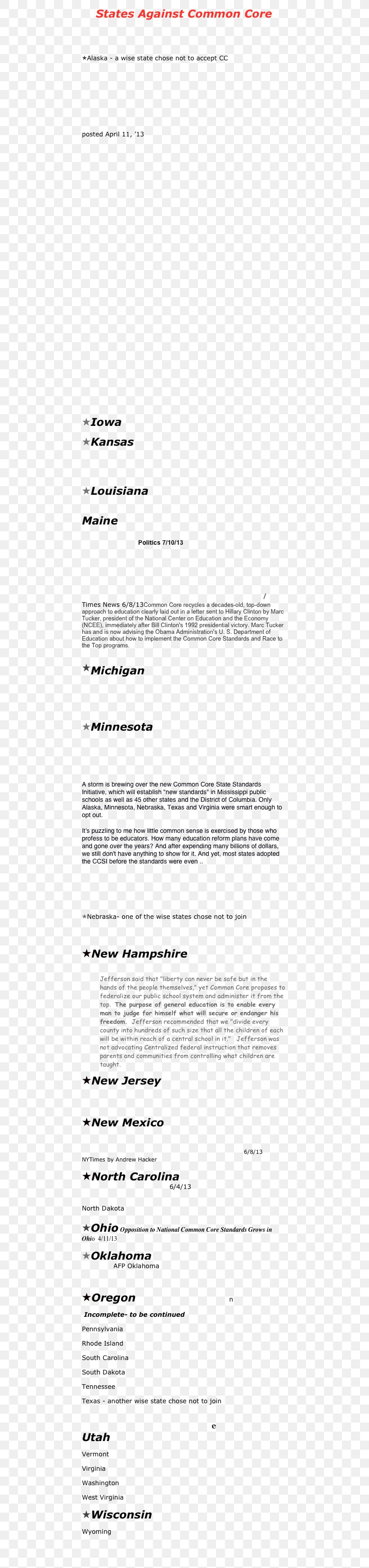 Document Line Angle White, PNG, 494x3483px, Document, Area, Black And White, Diagram, Joint Download Free