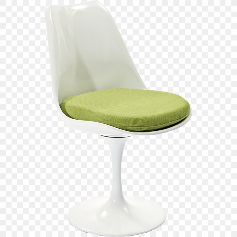 Eames Lounge Chair Furniture Egg Tulip Chair, PNG, 1200x1200px, Eames Lounge Chair, Chair, Charles And Ray Eames, Charles Eames, Eames Fiberglass Armchair Download Free
