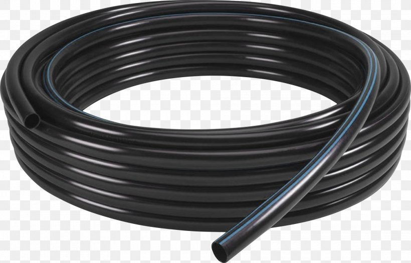 Electrical Cable Line 6 Drip Irrigation Cable Harness, PNG, 1920x1231px, Electrical Cable, Cable, Cable Harness, Coaxial Cable, Drip Irrigation Download Free