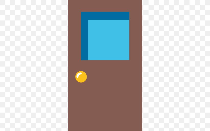 Emoji Door Furniture Mission Style Furniture, PNG, 512x512px, Emoji, Accent Wall, Area, Blue, Brand Download Free