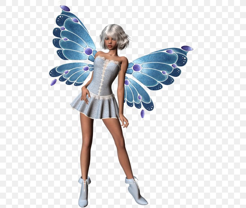 Fairy Clip Art, PNG, 500x691px, Fairy, Amanita, Costume, Directory, Doll Download Free