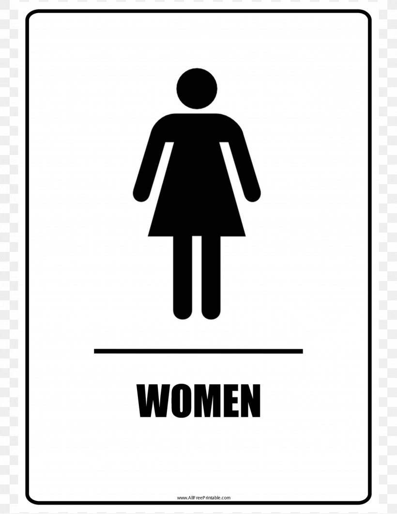Female Woman Clip Art, PNG, 2550x3300px, Male, Apartment, Area, Bathroom, Black Download Free