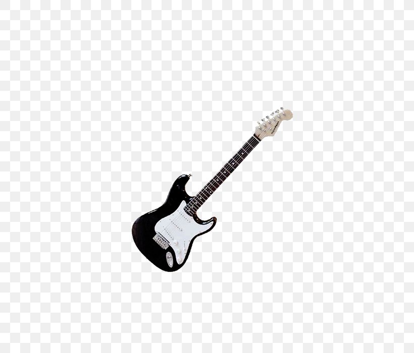 Fender Stratocaster Fender Bullet Fender Telecaster Fender Musical Instruments Corporation Sunburst, PNG, 700x700px, Fender Stratocaster, Acoustic Electric Guitar, Bass Guitar, Electric Guitar, Fender American Elite Stratocaster Download Free