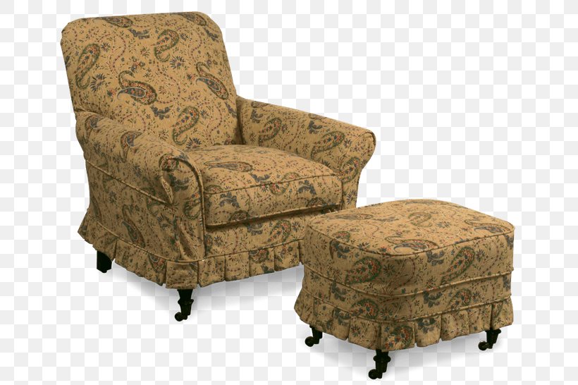 Foot Rests Maurice's Furnishings Recliner Blog Chair, PNG, 663x546px, Foot Rests, Blog, Chair, Couch, Facebook Download Free