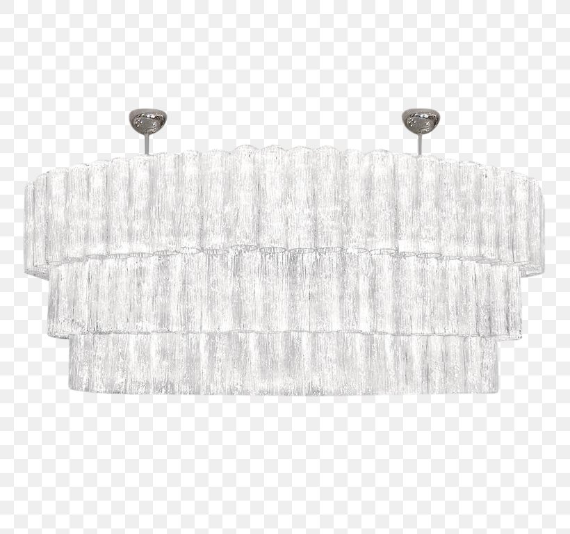 Glass Chandelier Sconce DECASO INC Light Fixture, PNG, 768x768px, Glass, Barovier Toso, Brass, Ceiling, Ceiling Fixture Download Free