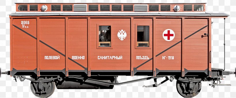 Goods Wagon Passenger Car Train Railroad Car Rail Transport, PNG, 1345x560px, Goods Wagon, Armoured Train, Cargo, Freight Car, Freight Transport Download Free