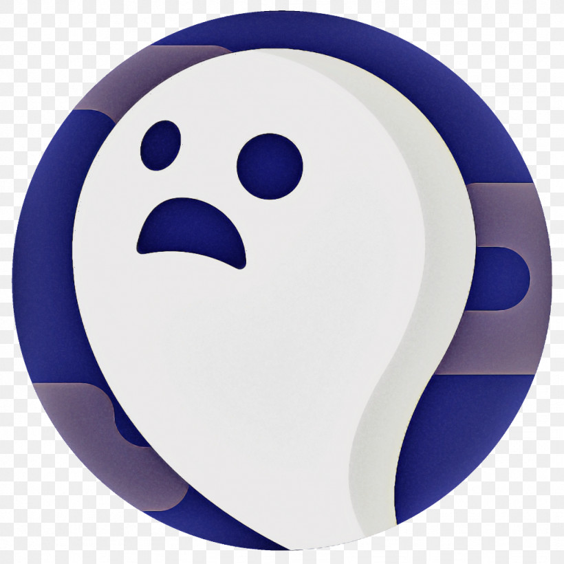 Halloween, PNG, 1024x1024px, Halloween, Emoticon, Plate, Smile, Smiley Download Free