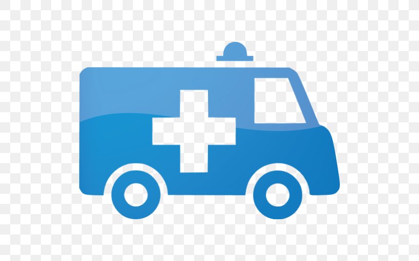 Health Care Medicine Hospital Healthcare Industry, PNG, 512x512px, Health Care, Ambulance, Area, Blue, Clinic Download Free