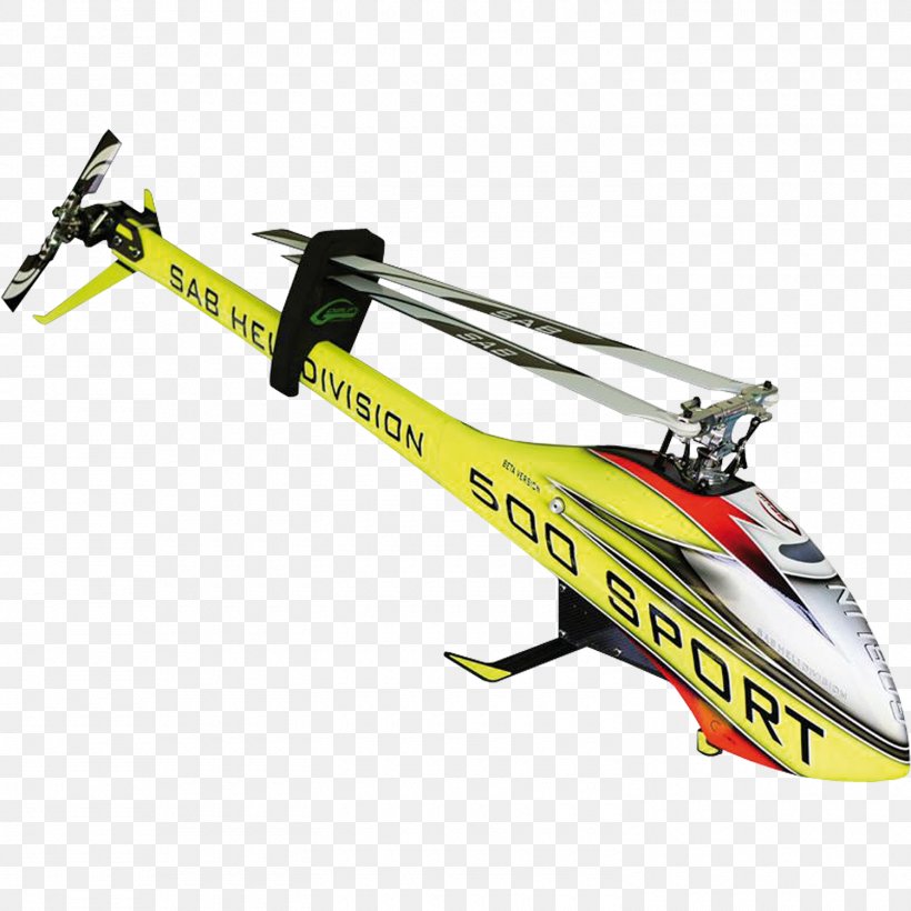 Helicopter Rotor Radio-controlled Helicopter Radio-controlled Aircraft, PNG, 1500x1500px, Helicopter Rotor, Aircraft, Airplane, Helicopter, Model Aircraft Download Free