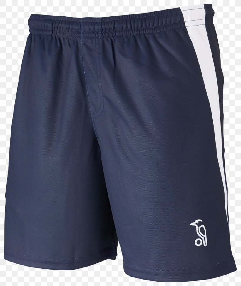 Hoodie Adidas Clothing Bermuda Shorts, PNG, 863x1024px, Hoodie, Active Shorts, Adidas, Adidas Superstar, Bermuda Shorts Download Free