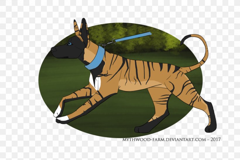 Horse Rein Cartoon Fauna, PNG, 900x600px, Horse, Carnivora, Carnivoran, Cartoon, Fauna Download Free