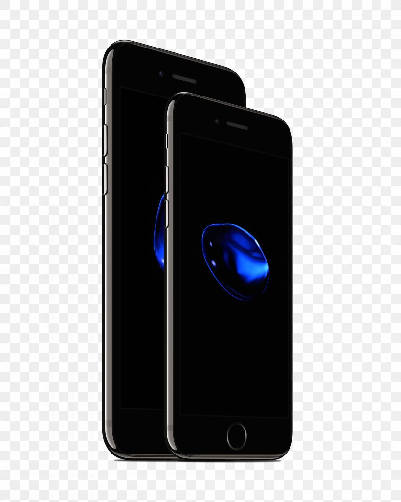 IPhone 5 Telephone Smartphone Taas Aps Mobile Phone Accessories, PNG, 4000x5000px, Iphone 5, Communication Device, Electric Blue, Electronic Device, Electronics Download Free