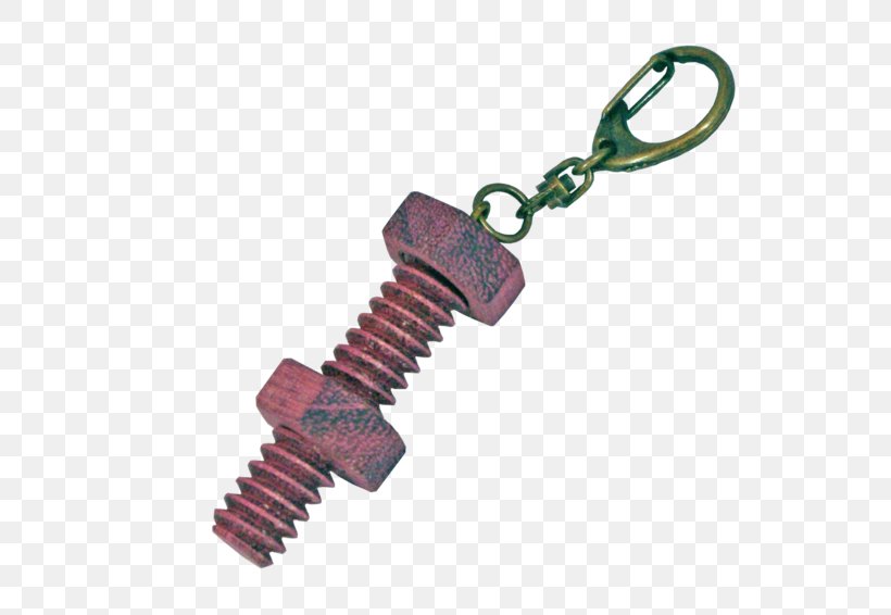 Key Chains, PNG, 640x566px, Key Chains, Hardware, Hardware Accessory, Keychain Download Free