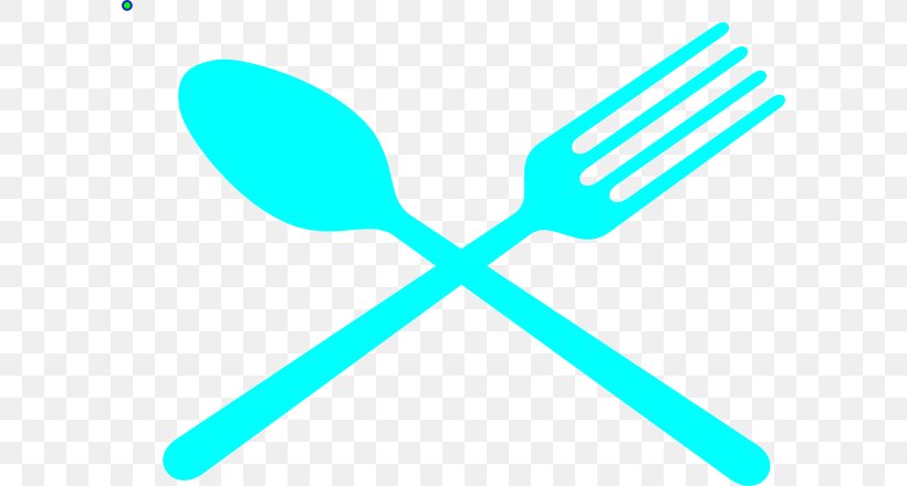 Knife Fork Spoon Clip Art, PNG, 600x440px, Knife, Cutlery, Dessert Spoon, Fork, Household Silver Download Free