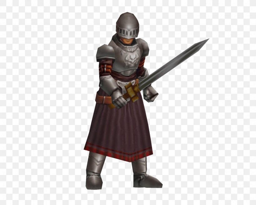 Knight Sword Mercenary Warrior Gladiator, PNG, 1280x1024px, Knight, Action Figure, Armour, Cold Weapon, Costume Download Free