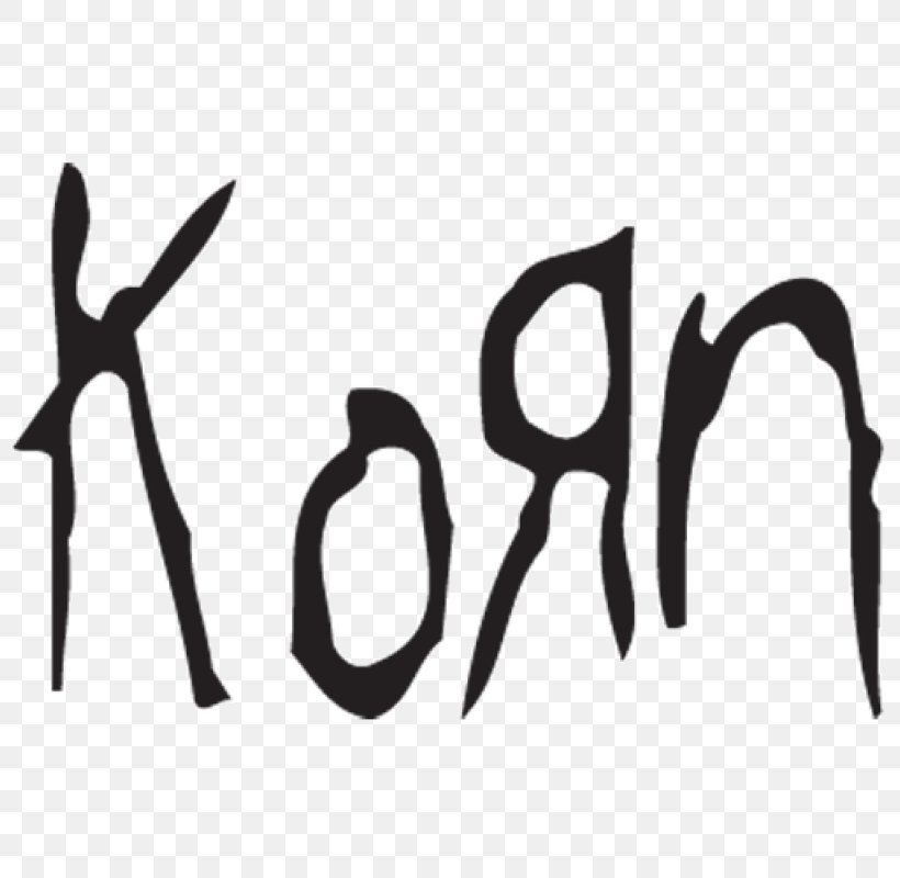 Korn Issues Heavy Metal Nu Metal, PNG, 800x800px, Korn, Adidas, Black, Black And White, Brand Download Free