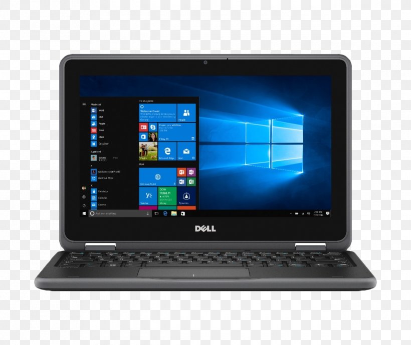 Laptop Dell Latitude Dell Inspiron Intel Core I5, PNG, 1270x1069px, 2in1 Pc, Laptop, Computer, Computer Hardware, Dell Download Free