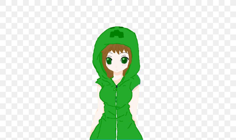 Leaf Cartoon Character Fiction, PNG, 600x488px, Leaf, Cartoon, Character, Fiction, Fictional Character Download Free