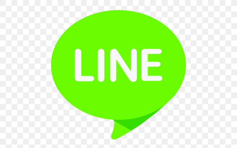 LINE Lite Android, PNG, 512x512px, Line Lite, Android, Area, Blackberry, Brand Download Free