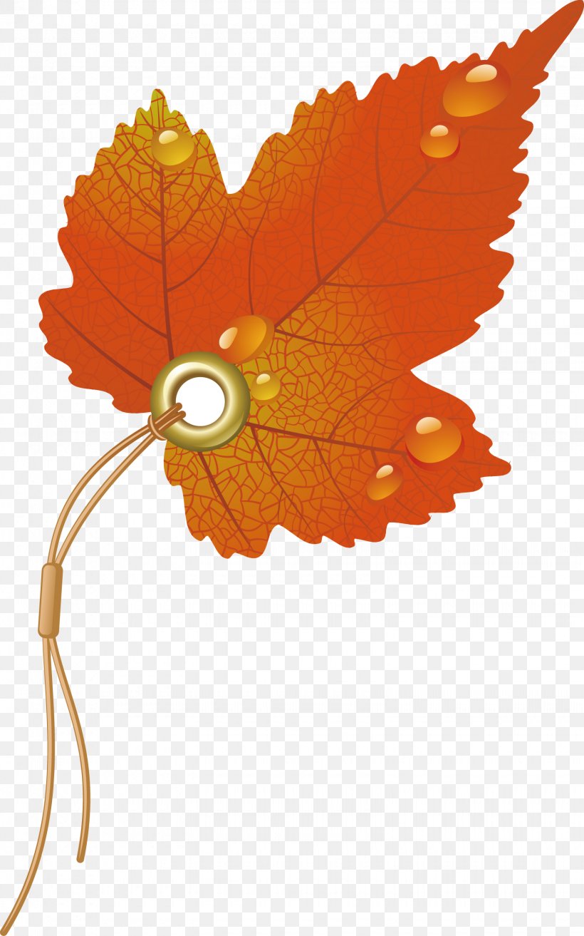 Maple Leaf Bookmark Clip Art, PNG, 1540x2467px, Maple Leaf, Bookmark, Butterfly, Flower, Invertebrate Download Free