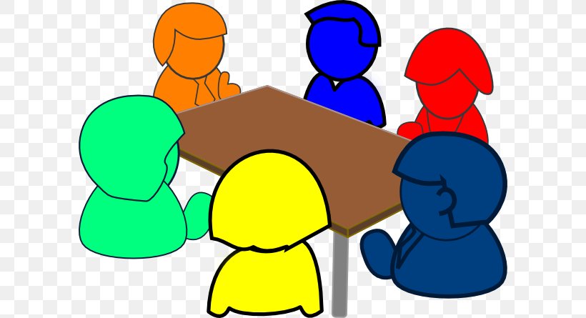 Meeting Free Content Clip Art, PNG, 600x445px, Meeting, Annual General Meeting, Area, Artwork, Blog Download Free