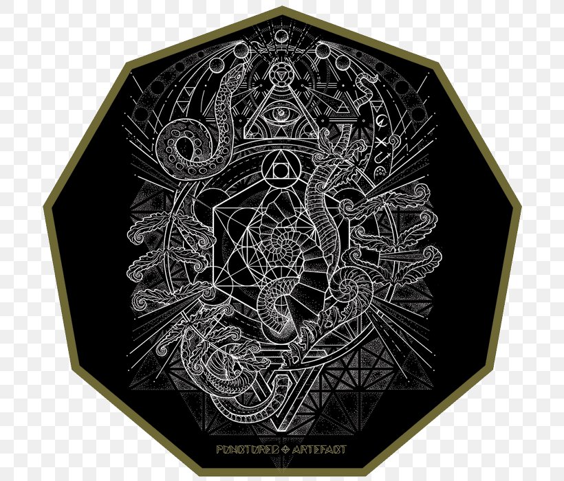 Metatron's Cube Sacred Geometry Symbol, PNG, 700x700px, Metatron, Alchemical Symbol, Art, Eye Of Providence, Geometric Shape Download Free