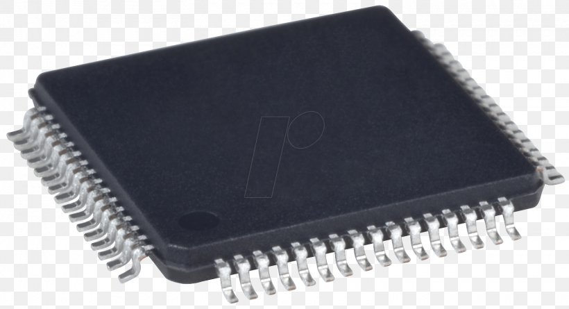 Microcontroller Transistor Electronics Electronic Component Integrated Circuits & Chips, PNG, 1560x848px, Microcontroller, Circuit Component, Controller, Data, Electronic Component Download Free