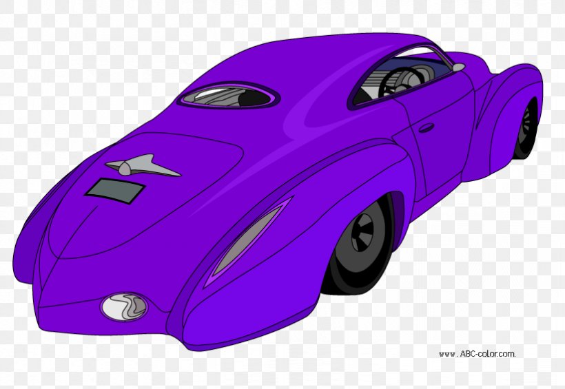 Model Car Automotive Design Motor Vehicle, PNG, 822x567px, Car, Automotive Design, Magenta, Model Car, Motor Vehicle Download Free