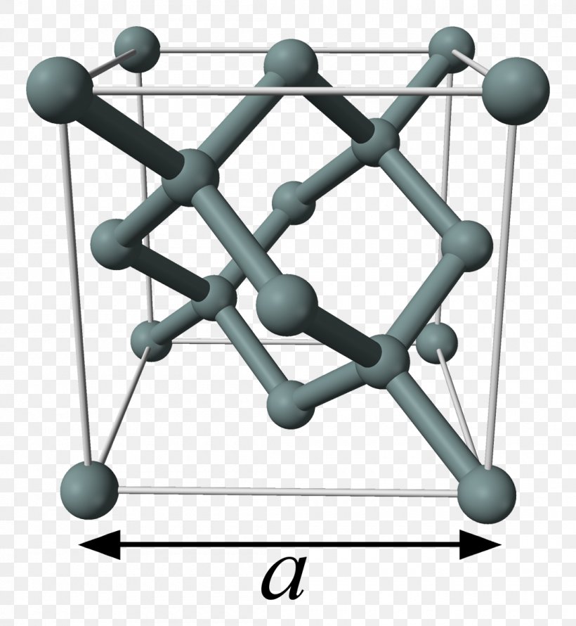 Monocrystalline Silicon Avogadro Constant Atom, PNG, 1100x1194px, Silicon, Atom, Avogadro Constant, Chemistry, Crystal Download Free