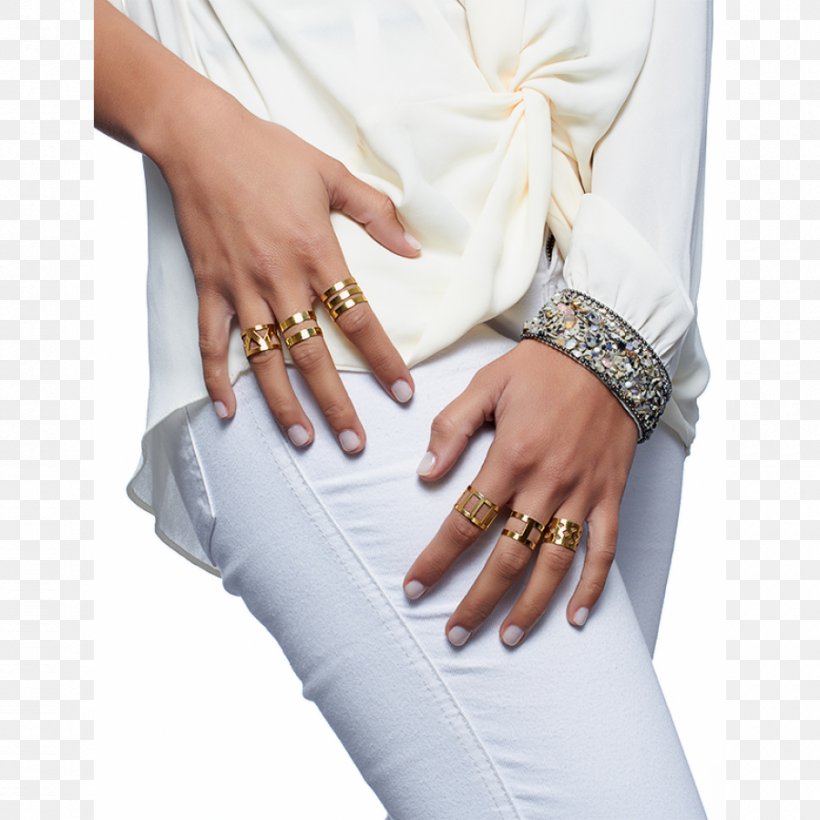 Nail Hand Model Lookbook .com, PNG, 900x900px, Nail, Arm, Clothing, Com, Finger Download Free