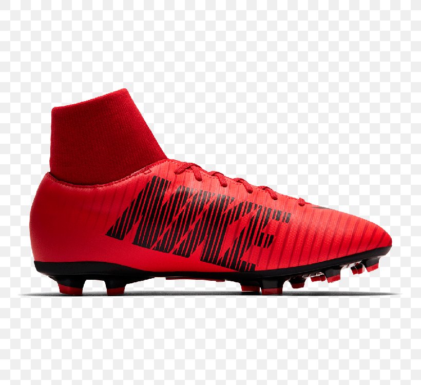Nike Mercurial Vapor Football Boot Nike Tiempo, PNG, 750x750px, Nike Mercurial Vapor, Adidas, Athletic Shoe, Boot, Child Download Free
