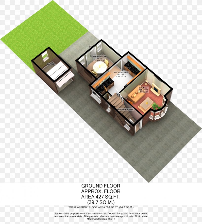 Open Plan Floor Plan House Living Room, PNG, 2709x3000px, Open Plan, Barnsley, Bedroom, Floor, Floor Plan Download Free