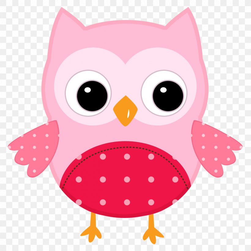Owl Drawing Clip Art, PNG, 1200x1200px, Owl, Art, Beak, Bird, Bird Of Prey Download Free