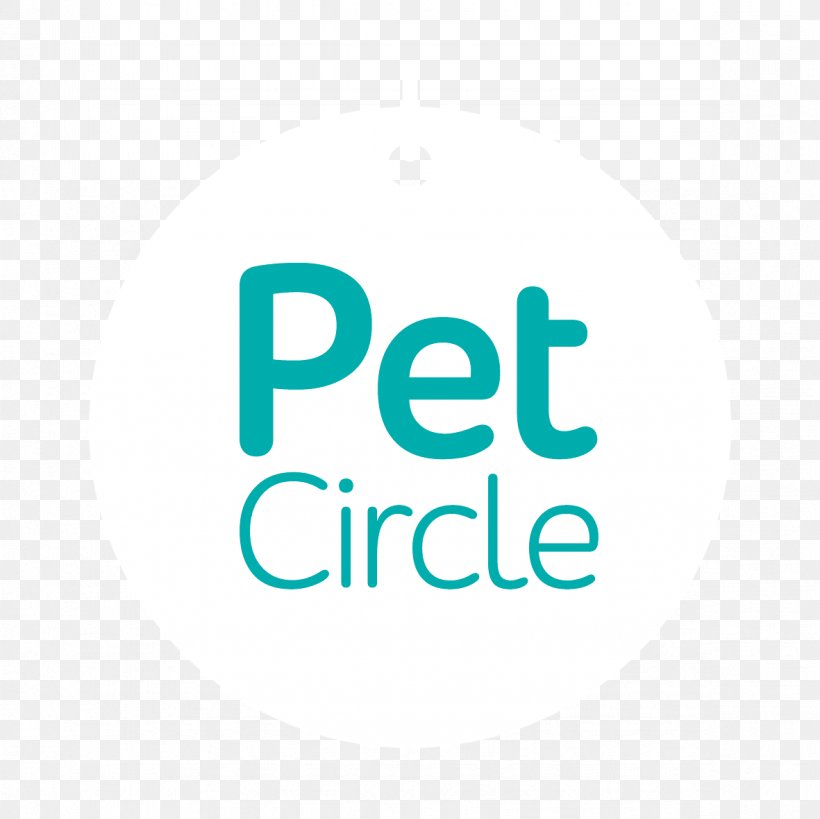 Pet Circle Discounts And Allowances Coupon Voucher, PNG, 1181x1181px, Pet Circle, Animal Rescue Group, Aqua, Area, Brand Download Free