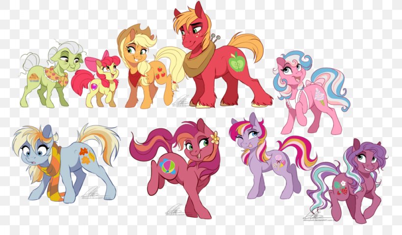 Pony Scootaloo Applejack Twilight Sparkle Rainbow Dash, PNG, 1024x600px, Pony, Animal Figure, Applejack, Art, Artist Download Free